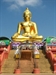Phật Giáo ở Thụy Ðiển